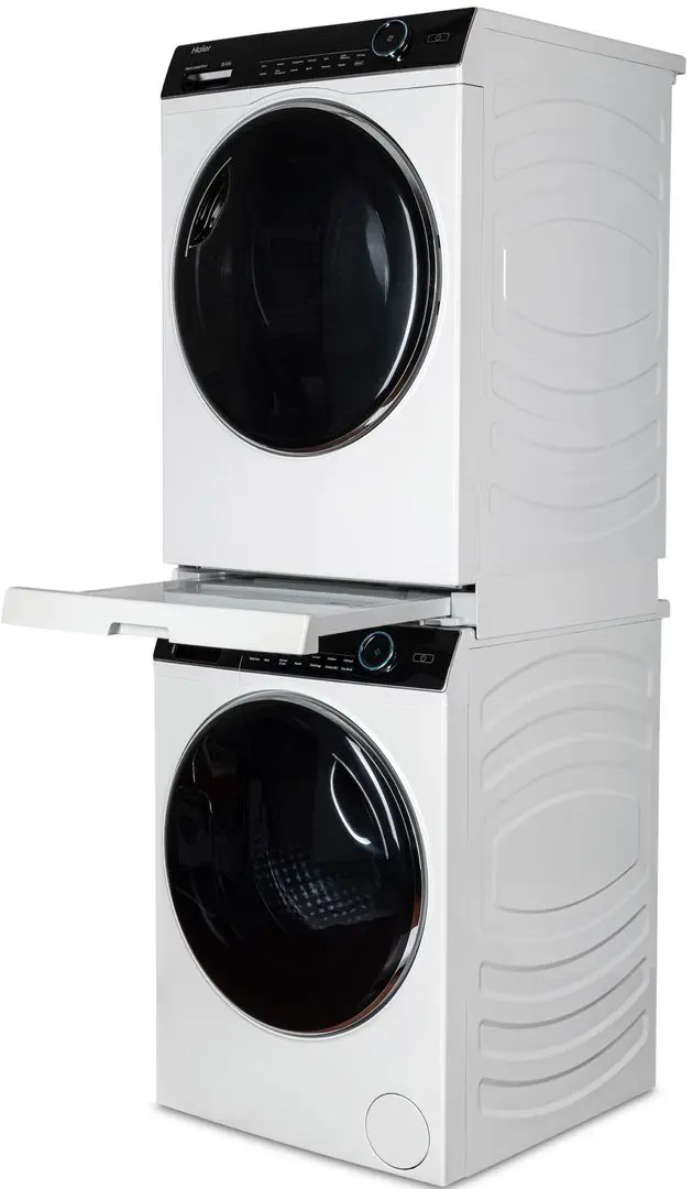 Element de conectare Haier HASTKU10 (White)