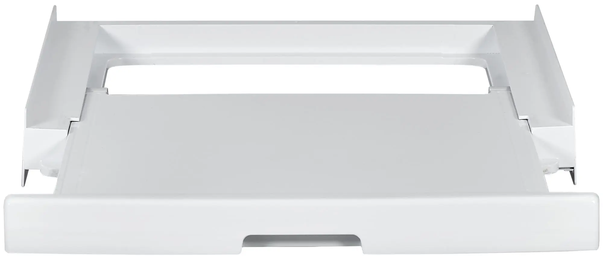 Element de conectare Haier HASTKU10 (White)