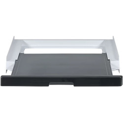 Set de conectare Haier HASTKU10B (Black) Thumb