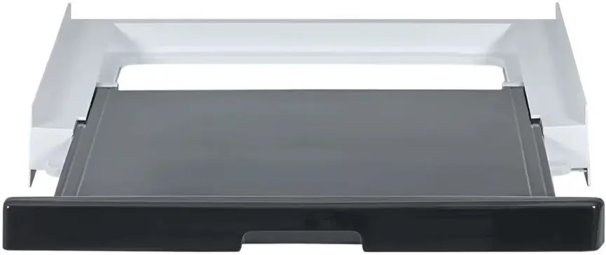 Set de conectare Haier HASTKU10B (Black) - 2