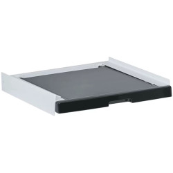 Set de conectare Haier HASTKU10B (Black) Thumb