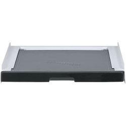 Set de conectare Haier HASTKU10B (Black)