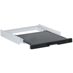 Set de conectare Haier HASTKU10B (Black) Thumb