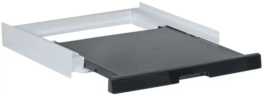 Set de conectare Haier HASTKU10B (Black) - 4