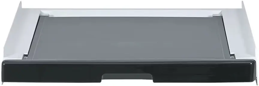 Set de conectare Haier HASTKU10B (Black)