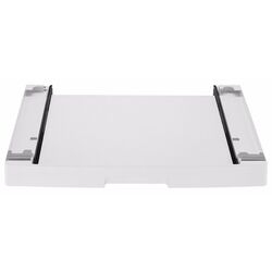 Set de conectare LG DK1W (White)