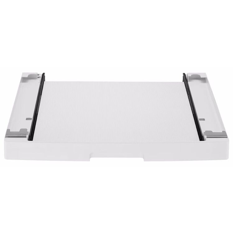 Соединительный комплект LG DK1W (White)