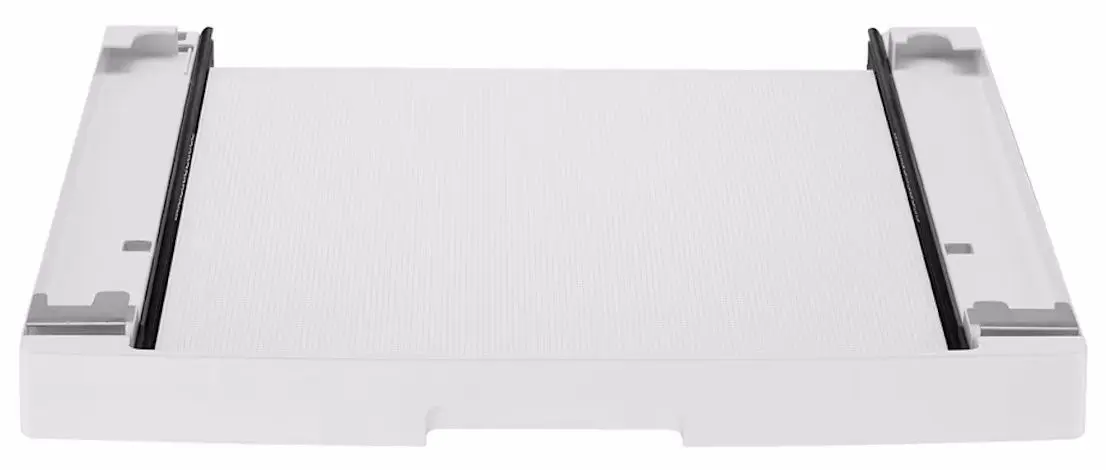 Set de conectare LG DK1W (White)