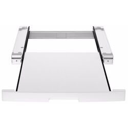 Set de conectare LG DK1W (White) Thumb