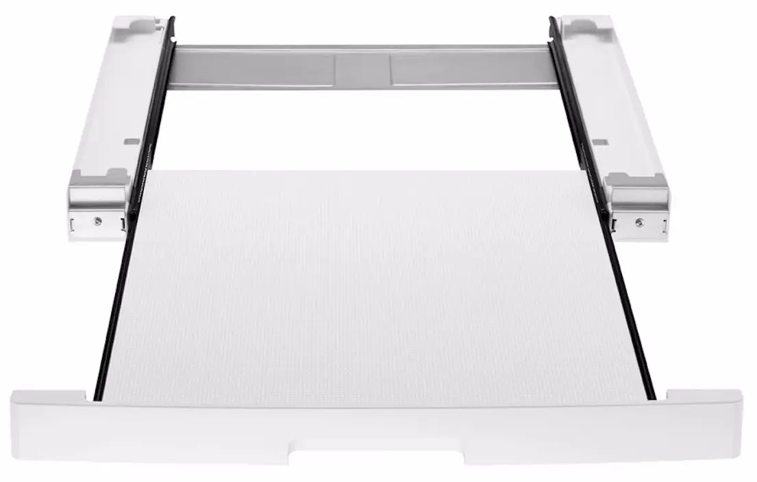 Set de conectare LG DK1W (White) - 2