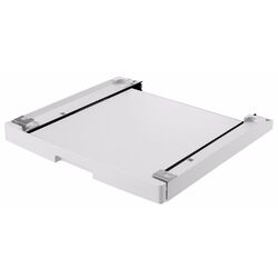 Set de conectare LG DK1W (White) Thumb