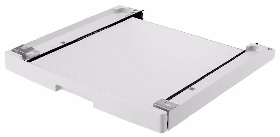 Set de conectare LG DK1W (White) - 3