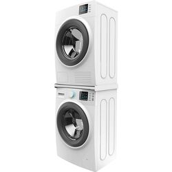 Соединительный комплект Meliconi The Tower 656139 (White) Thumb