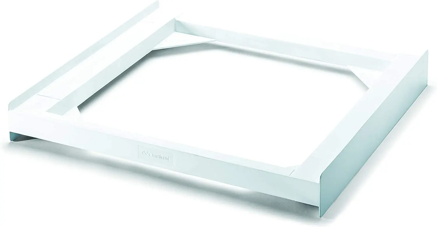 Соединительный комплект Meliconi Torre Basic Style L60 (White)