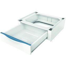 Соединительный комплект Meliconi Torre Extra L60 (White)