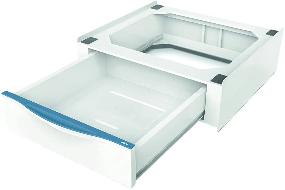 Соединительный комплект Meliconi Torre Extra L60 (White)