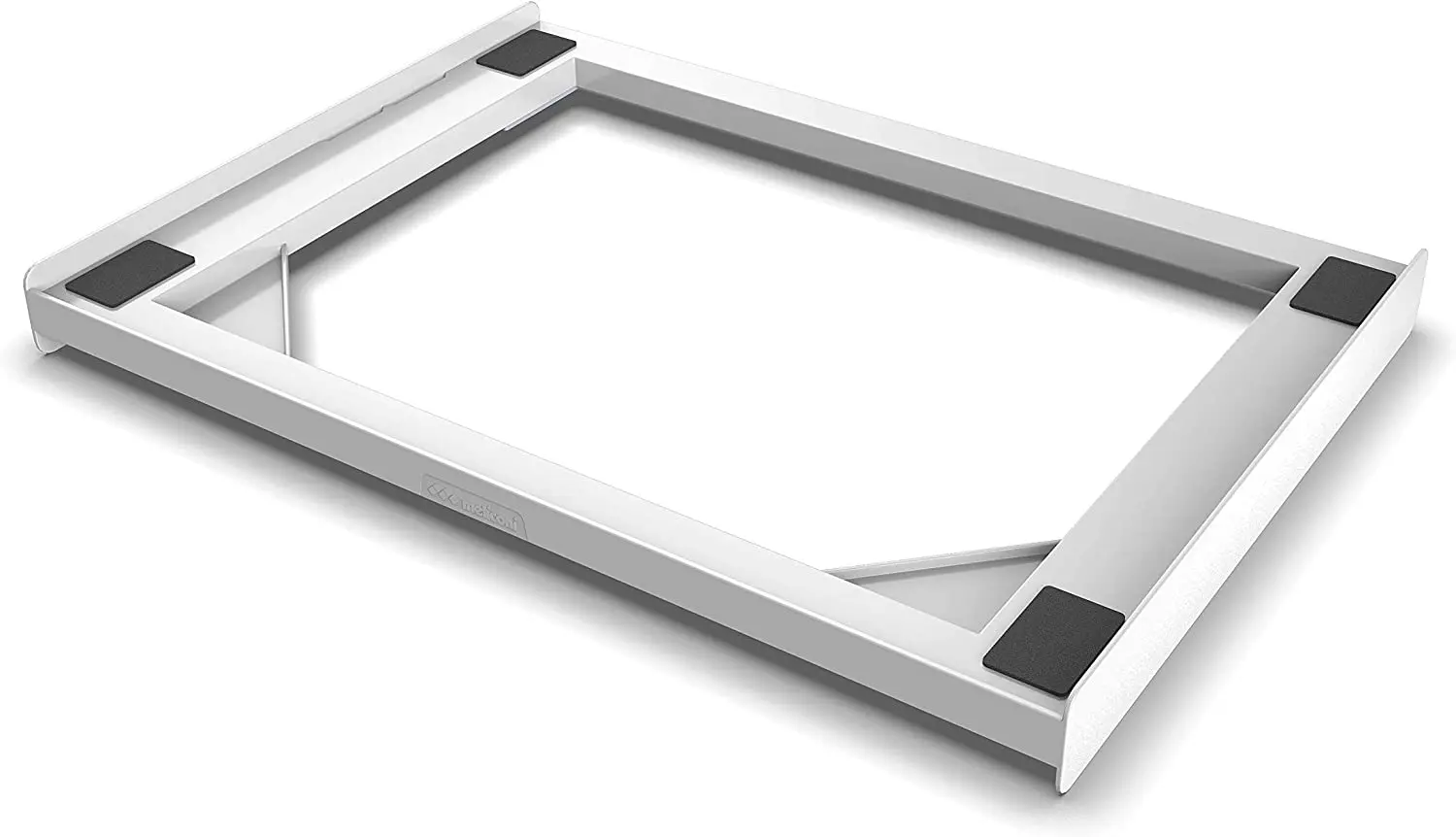 Соединительный комплект Meliconi Torre Slim L45 (White)