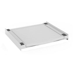 Соединительный комплект Meliconi Torre Smart L60 346876 (White)