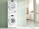 Соединительный комплект Miele FS WTV 511 (White)