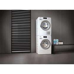 Kit suprapunere Miele WTV 502 (White) Thumb