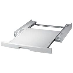 Соединительный элемент Samsung SKK-DD (White) Thumb