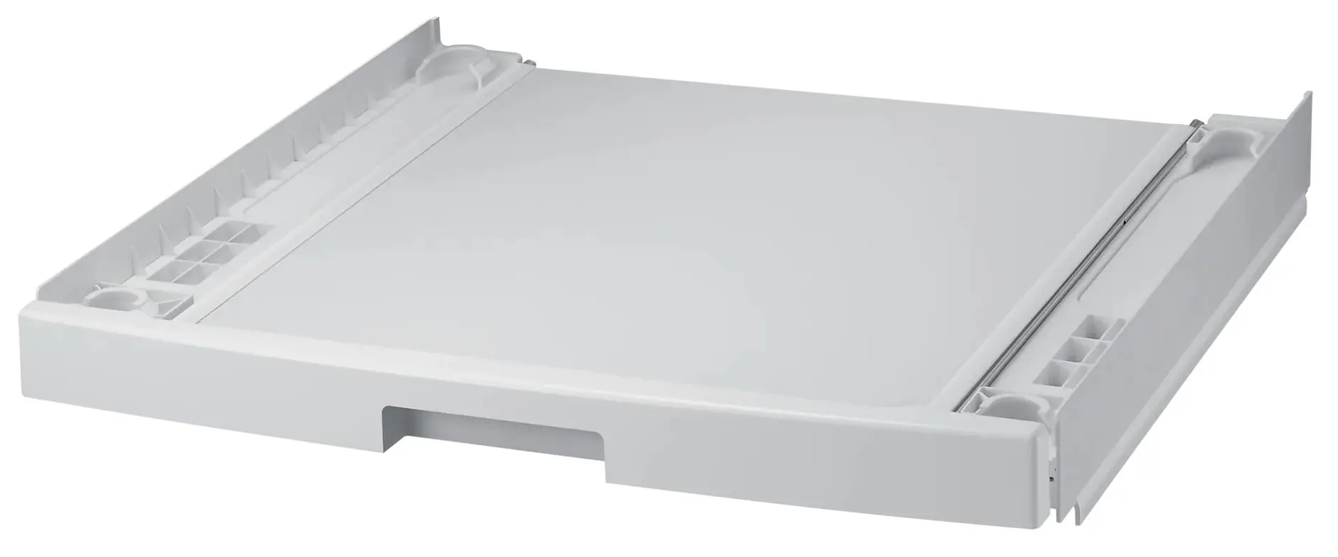 Соединительный элемент Samsung SKK-DD (White)