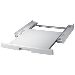 Set de conectare Samsung SKK-DD (White) Thumb