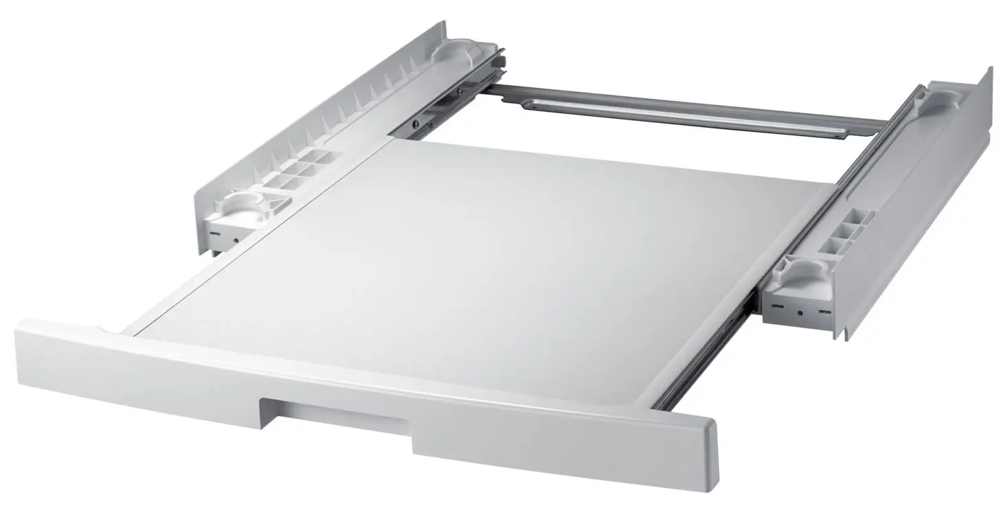 Set de conectare Samsung SKK-DD (White)