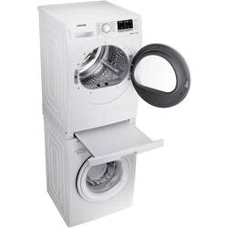 Set de conectare Samsung SKK-DD (White) Thumb