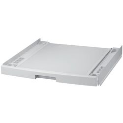 Set de conectare Samsung SKK-DD (White) Thumb