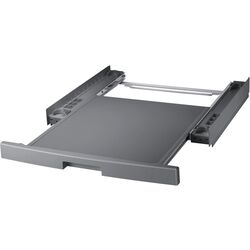 Соединительный комплект Samsung SKK-DDX (Gray) Thumb