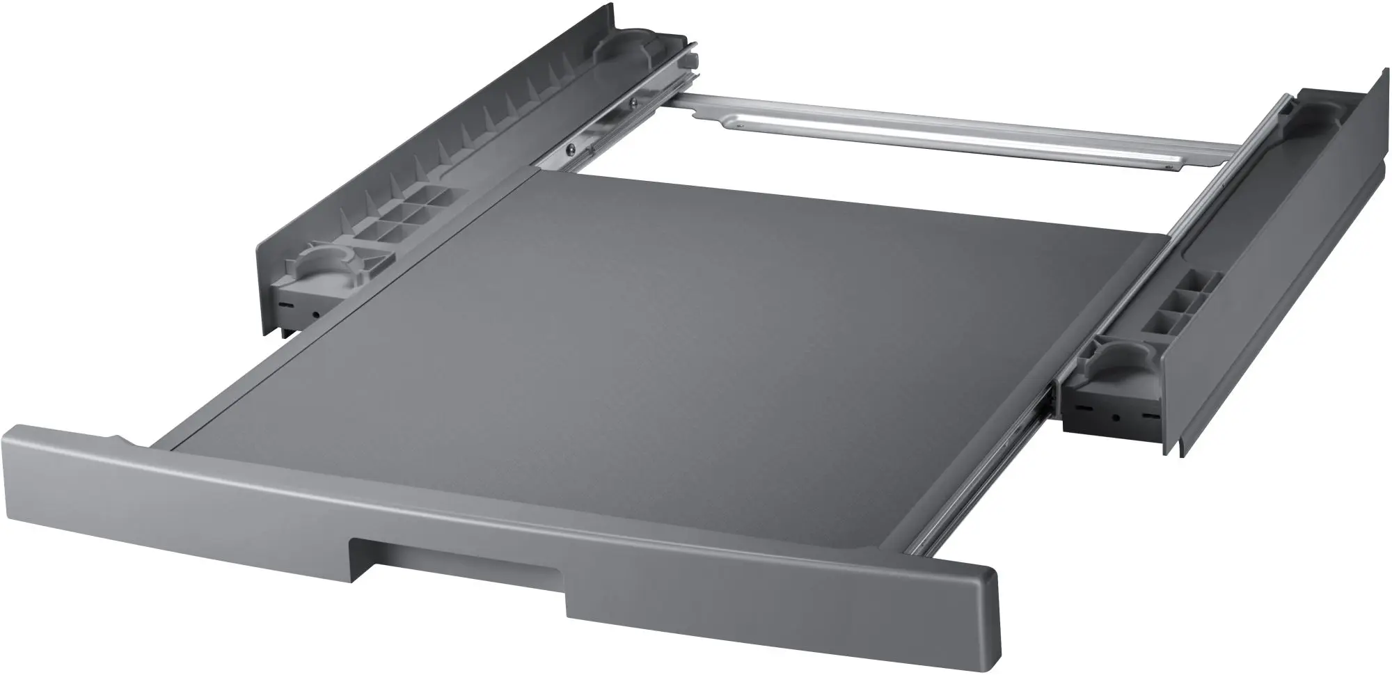 Соединительный комплект Samsung SKK-DDX (Gray) - 2