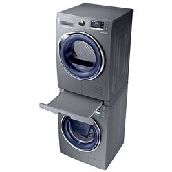 Соединительный комплект Samsung SKK-DDX (Gray) Thumb