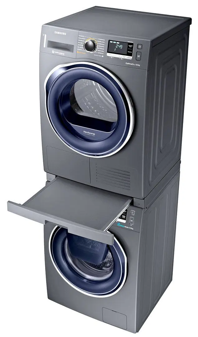 Соединительный комплект Samsung SKK-DDX (Gray) - 3