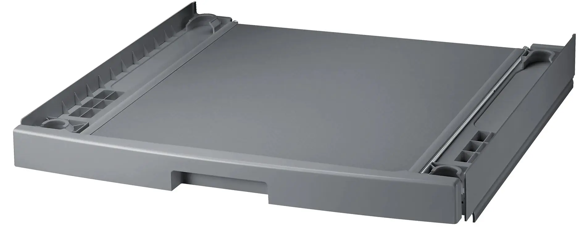 Соединительный комплект Samsung SKK-DDX (Gray)