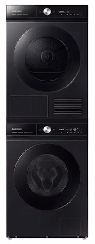 Соединительный комплект Samsung SKK-SSV (Black) - 2