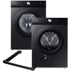 Соединительный комплект Samsung SKK-SSV (Black) Thumb