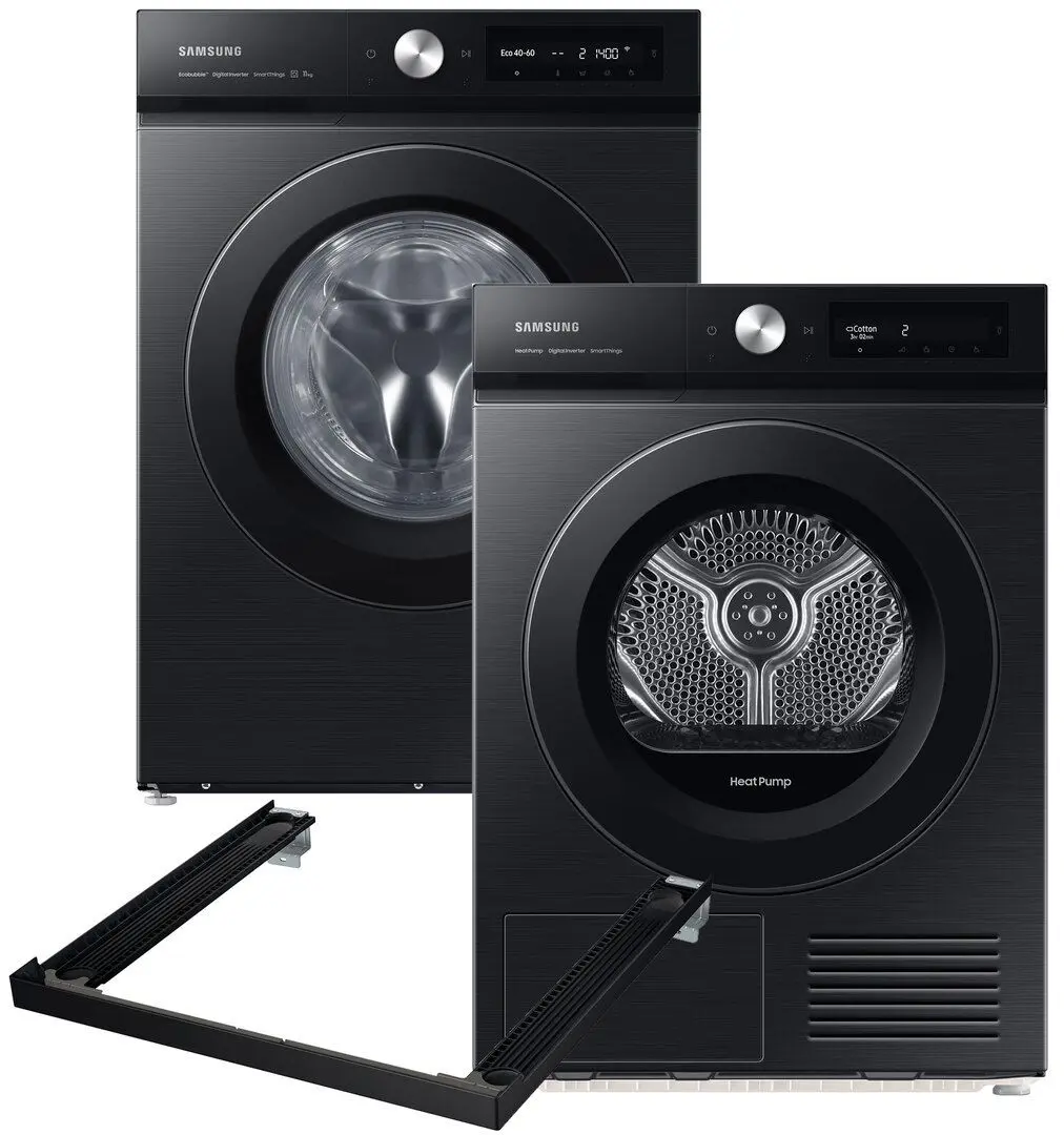 Соединительный комплект Samsung SKK-SSV (Black) - 3