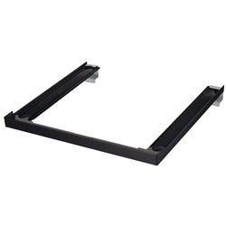 Соединительный комплект Samsung SKK-SSV (Black)