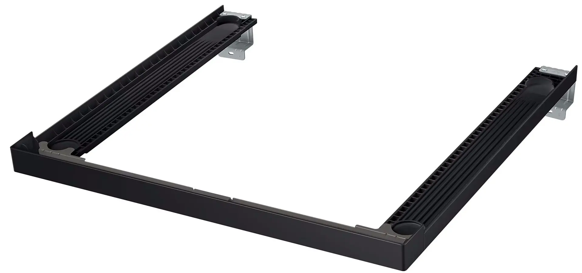 Соединительный комплект Samsung SKK-SSV (Black)