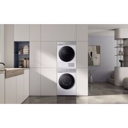 Соединительный комплект Samsung SKK-SSW (White) Thumb