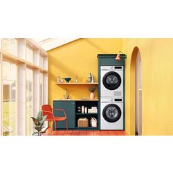 Соединительный комплект Samsung SKK-SSW (White) Thumb