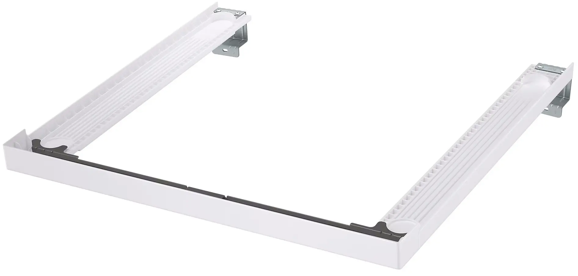 Соединительный комплект Samsung SKK-SSW (White)