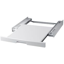 Set de conectare Samsung SKK-UDW (White) Thumb