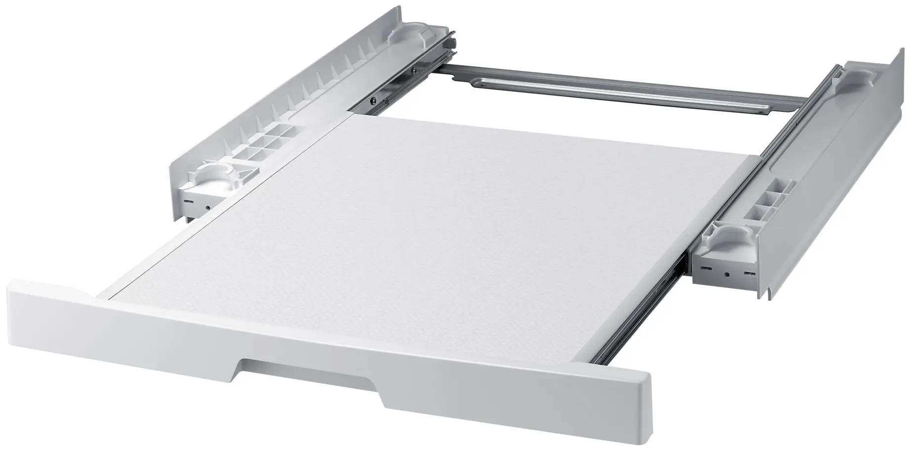 Set de conectare Samsung SKK-UDW (White)