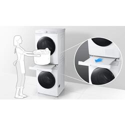 Set de conectare Samsung SKK-UDW (White) Thumb