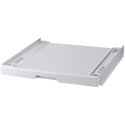 Set de conectare Samsung SKK-UDW (White)