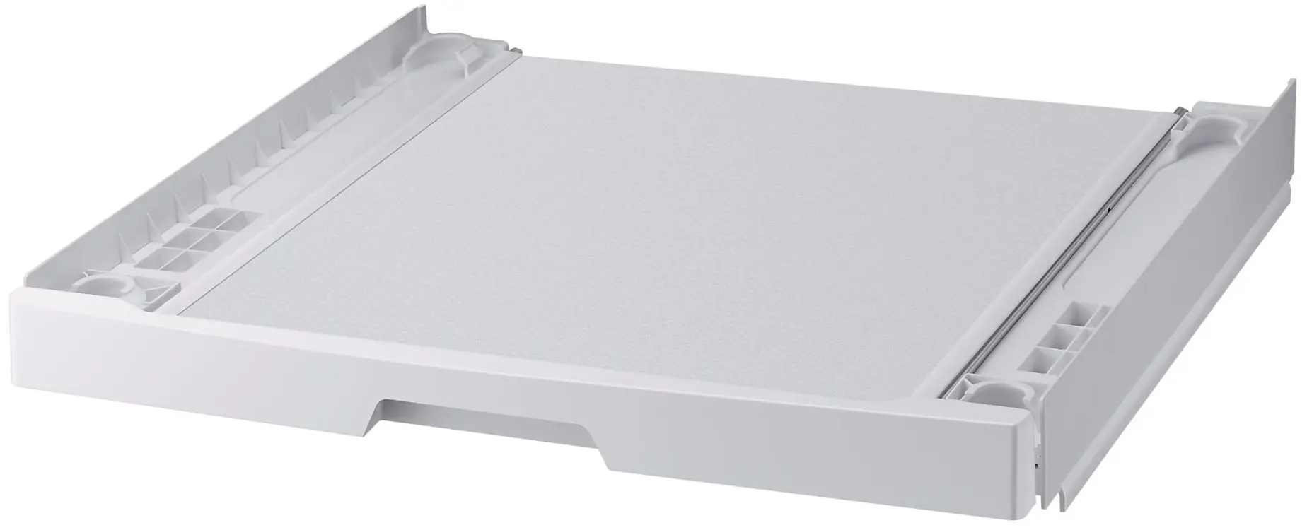 Set de conectare Samsung SKK-UDW (White)