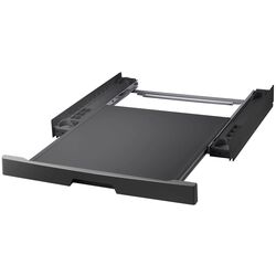 Соединительный комплект Samsung SKK-UDX (Gray) Thumb