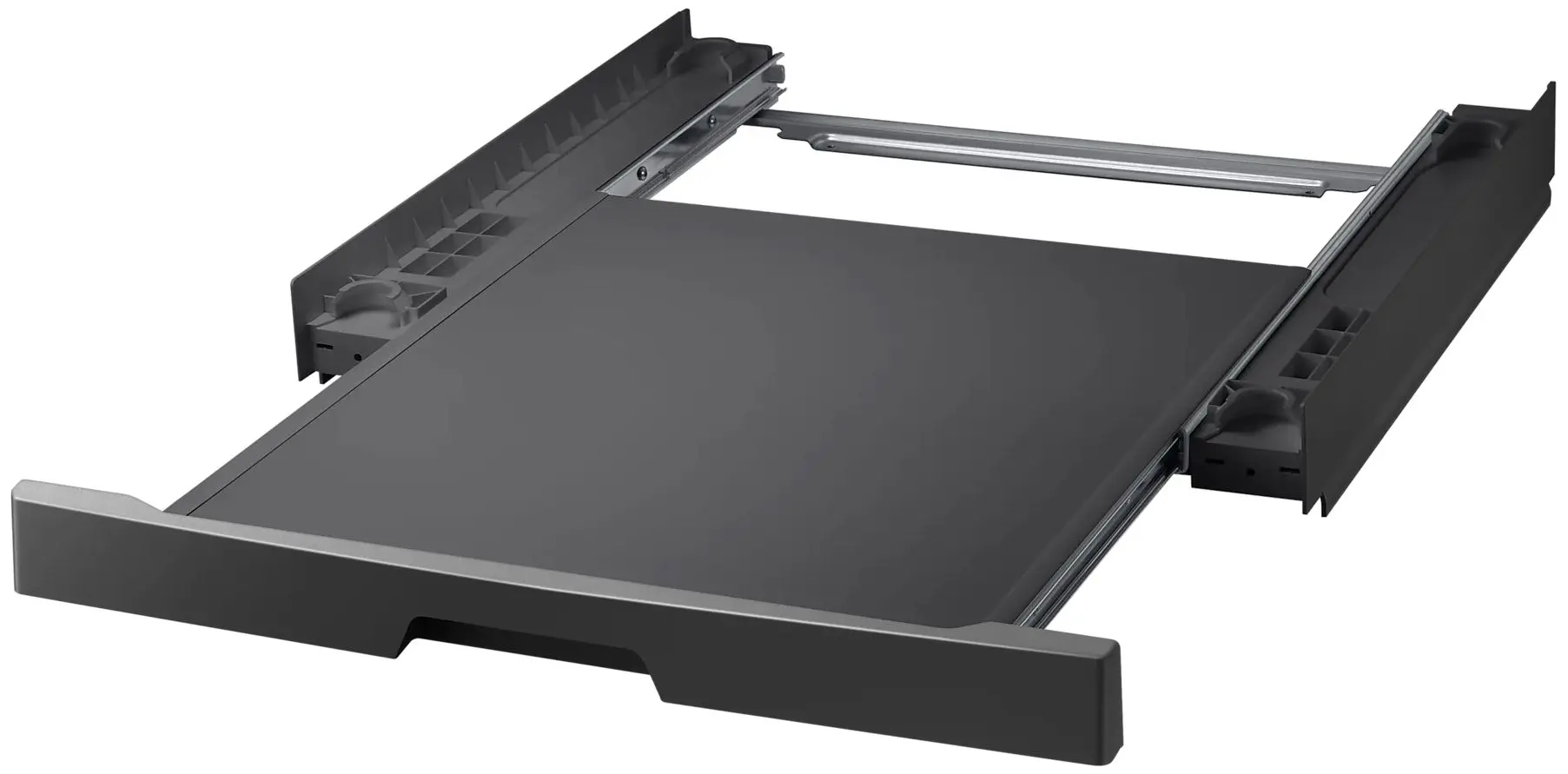 Соединительный комплект Samsung SKK-UDX (Gray) - 2